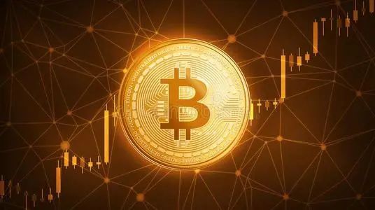 imtoken钱包地址转账查询_imtoken钱包地址能作为挖矿地址吗