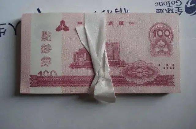 用人民币买泰达币违法吗_我有1万个比特币能套现吗