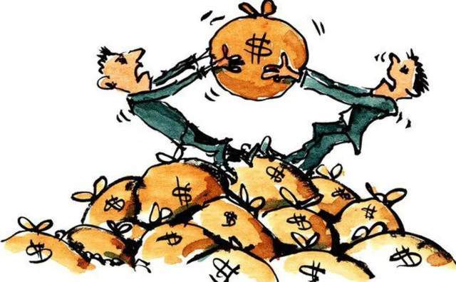 用人民币买泰达币违法吗_我有1万个比特币能套现吗