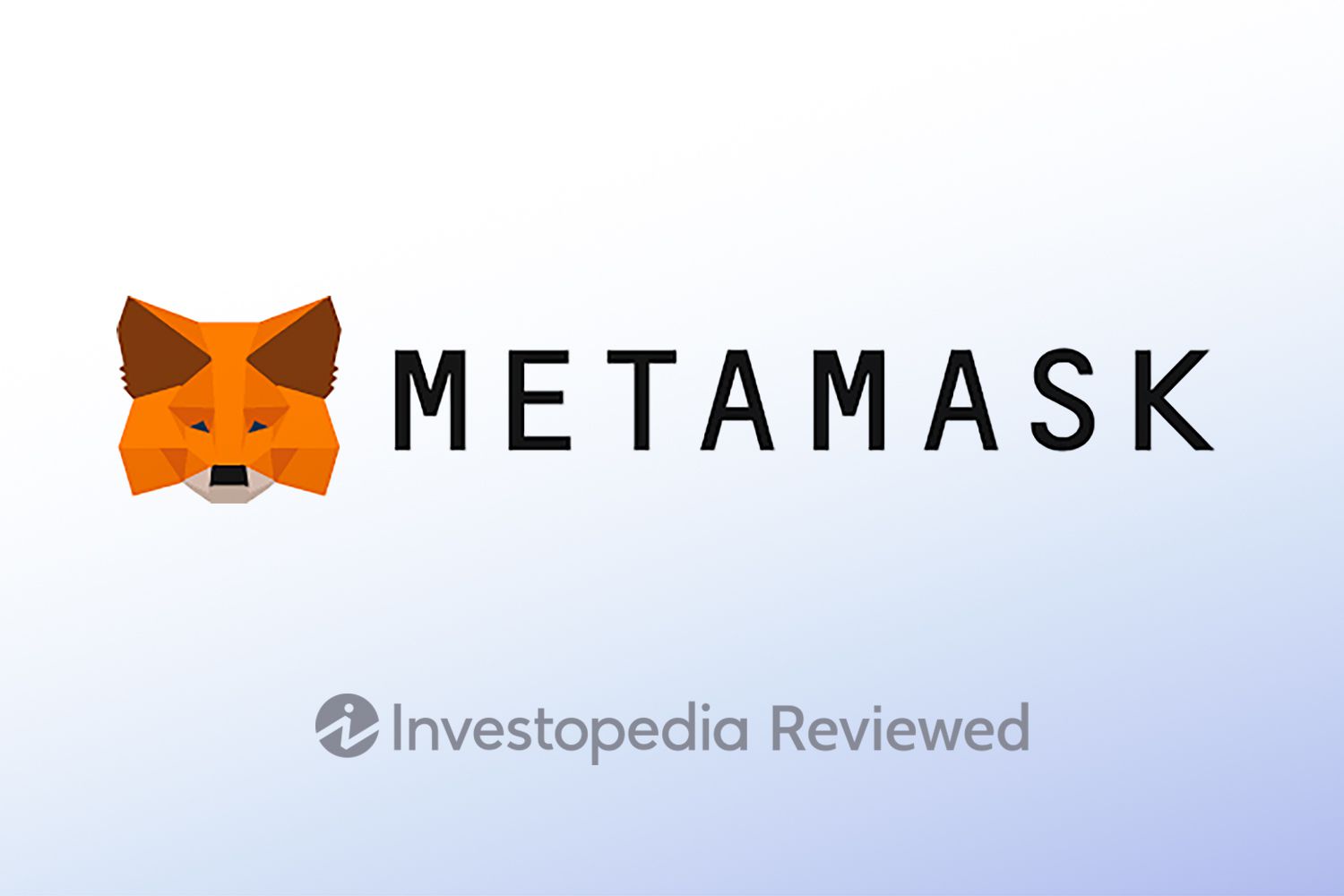 包含metamask小狐狸钱包安卓版升级的词条