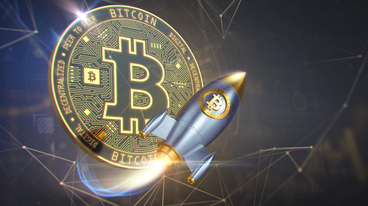 usd币是什么币种_usdcoin是什么货币