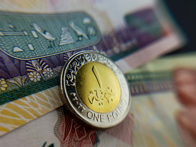 usd币是什么币种_usdcoin是什么货币