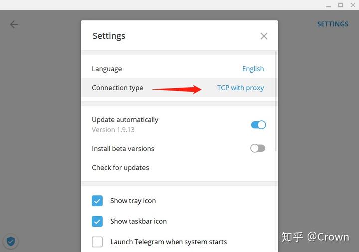 telegram的短信收不到_telegraph注册收不到短信