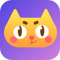 官方app下载_囧次元官方app下载