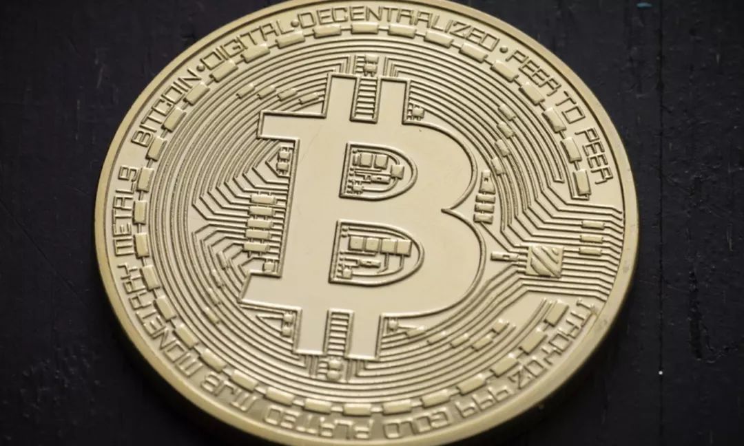 比特币创始人有多少比特币_比特币创始人有多少比特币啊