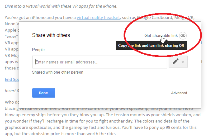googledrive是什么_google drive onedrive