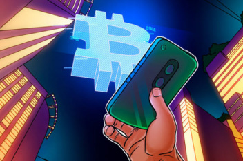 bitpie钱包被盗_bitkeep钱包被盗