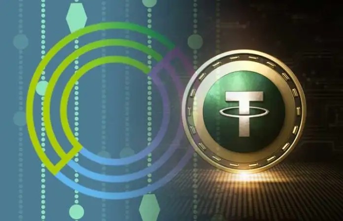 怎么下载usdt钱包_usdt erc20怎么下载