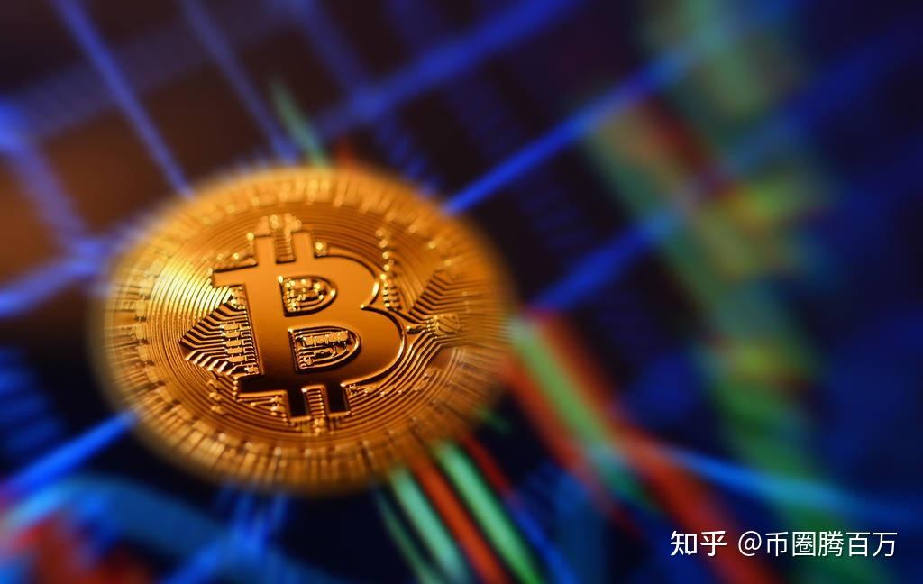 比特币属于数字货币吗_比特币是货币吗?它与数字货币的区别