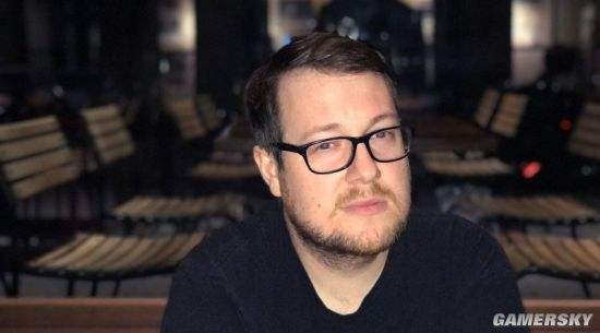 比特币创始人_比特币创始人中国