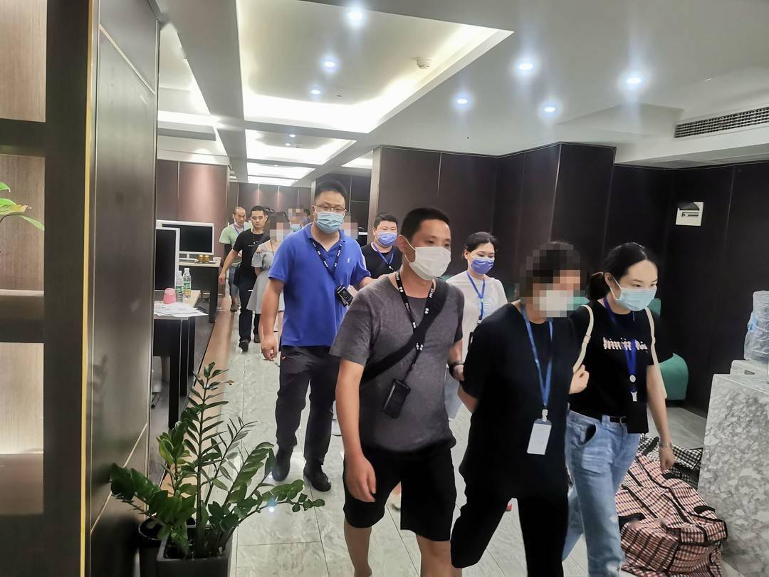 usdt转账警方可以查到吗_usdt转账能查到对方身份吗