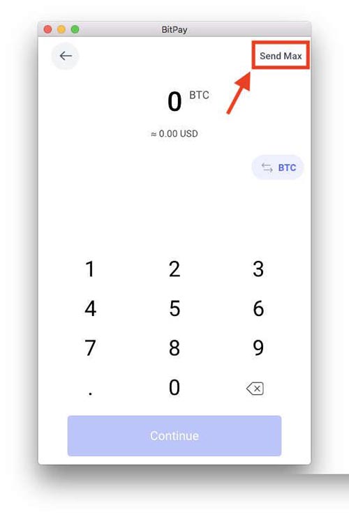 gopayAPP钱包下载_gopay钱包最新版本下载