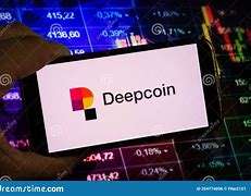 deepcoin提币_deepcoin app