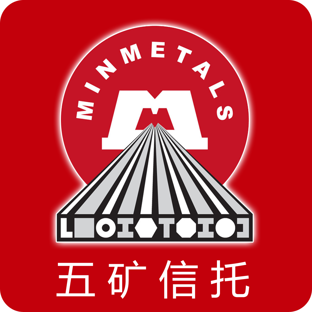 trust钱包_trust钱包怎么样
