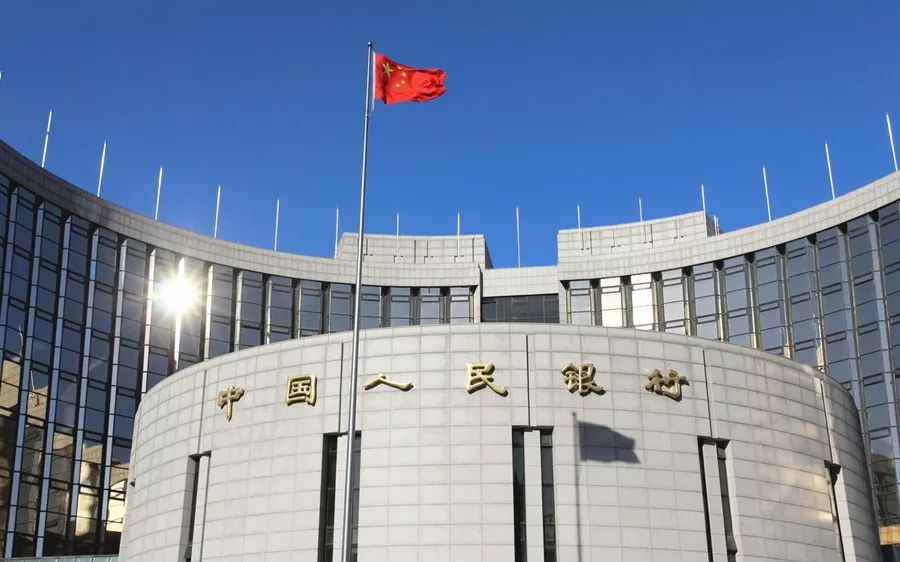 央行数字货币什么时间落地开始_央行数字货币什么时间落地开始实施