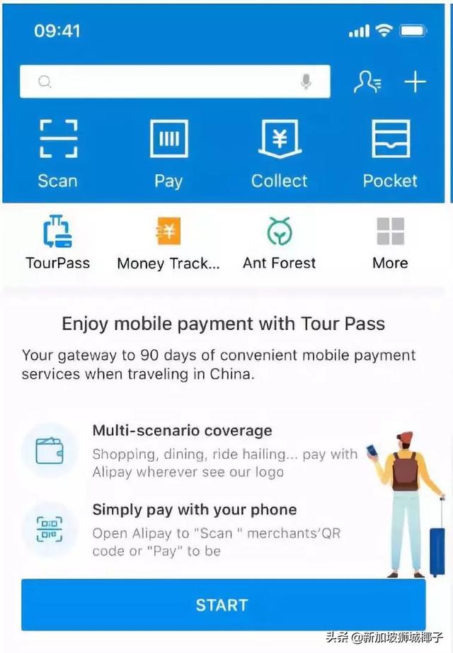 电子货币交易app_电子货币交易方式是最古老的交易方式吗