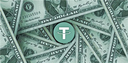为什么用usdt交易_为什么都用usdt结算