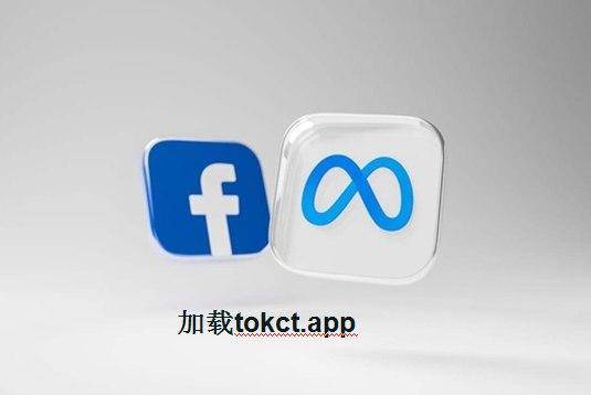 tp钱包官网下载app_TP钱包官网下载app最新版本_tp钱包官方下载