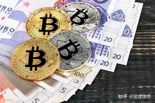 欧意出售货币会有什么风险吗知乎_欧意出售货币会有什么风险吗知乎文章