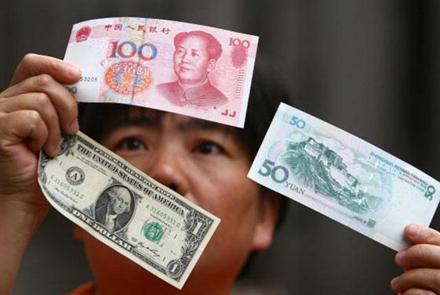 usd是美元么_usd是美元缩写吗