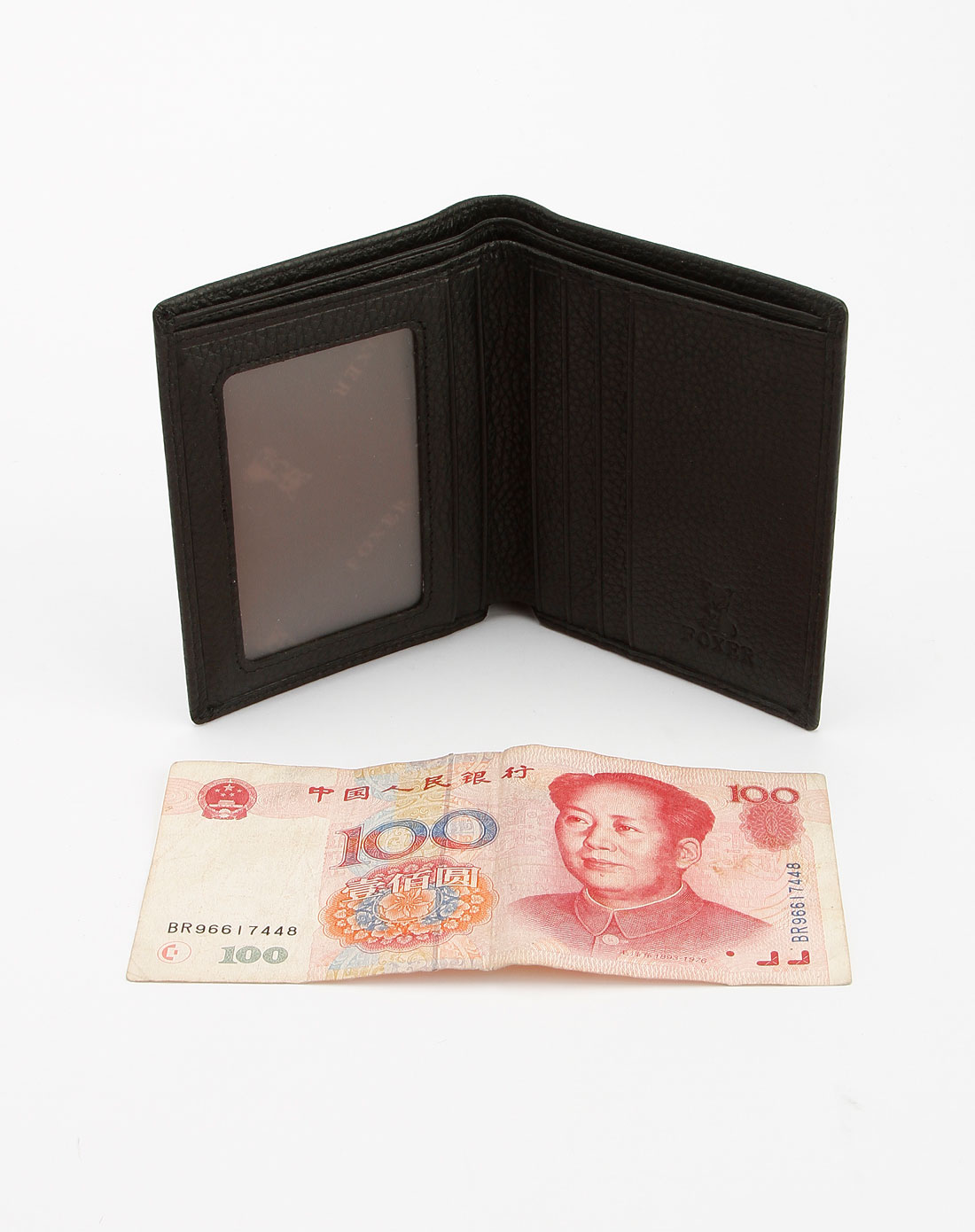 狐狸钱包是哪个国家的_狐狸钱包是哪个国家的牌子