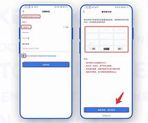 tokenpocket怎么转账_tokenpocket怎么转账usdt