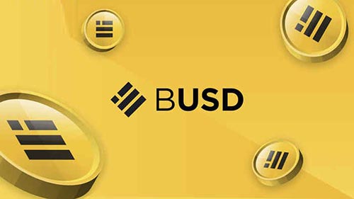 ustd交易网_ustd交易网址
