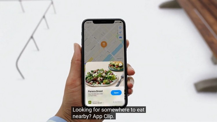 appletoken_appleton阿普尔顿