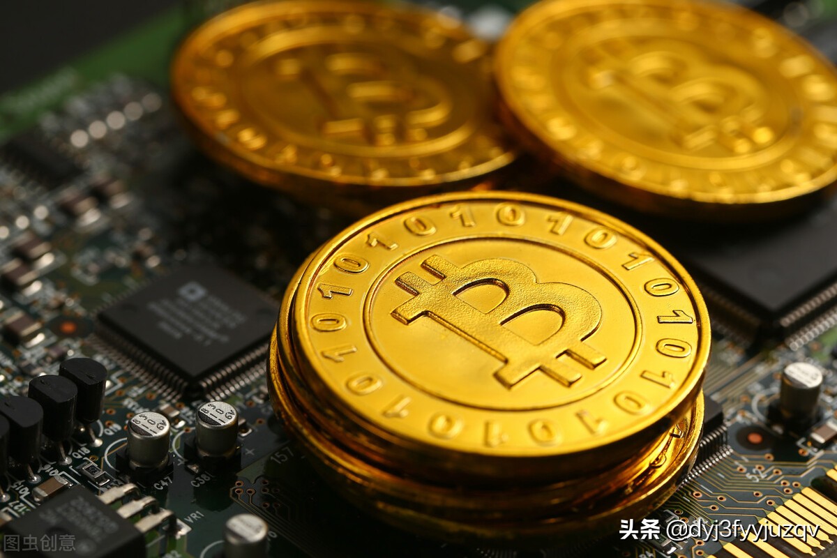 btc美元_bTc美元实时行情