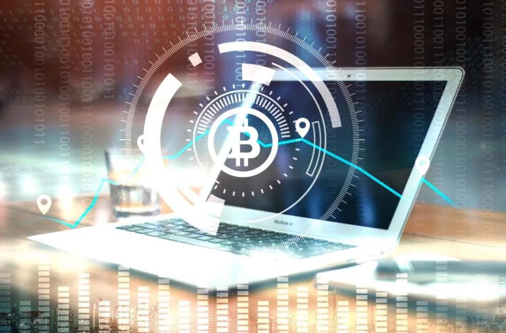 香港usdt合法吗_香港银行卡买usdt