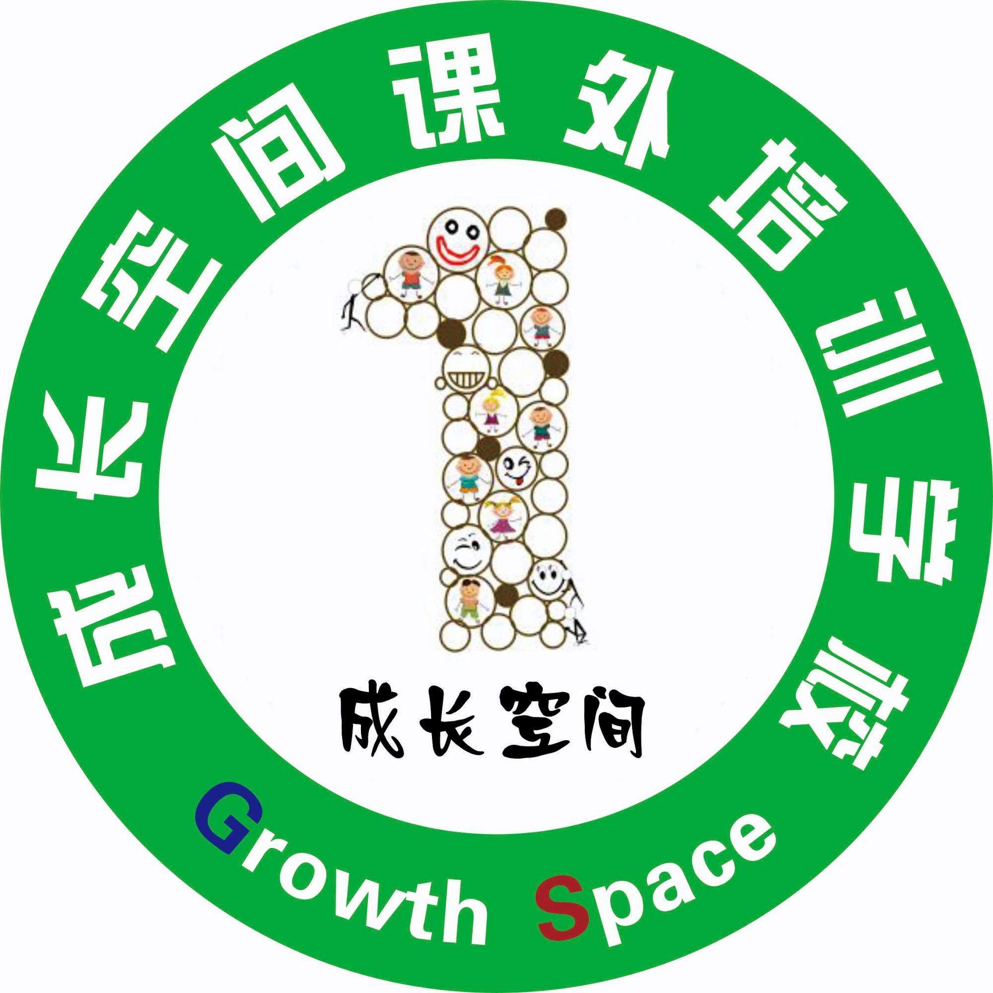 纸飞机体智能logo_中国航空logo图片大全