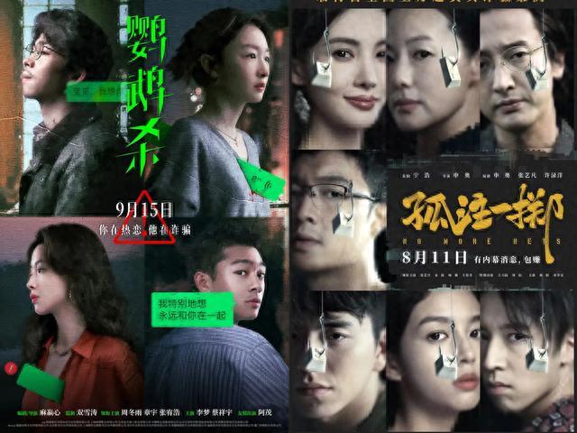 包含u币怎么开户在深圳的词条