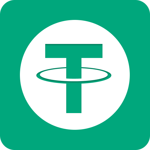usdt钱包API_usdt钱包app下载安装