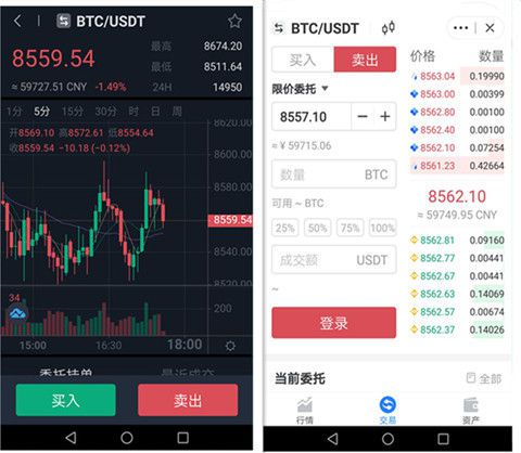 tokenpocket钱包_tokenpocket钱包怎么找回