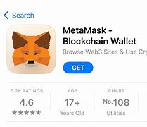 metamask.apk_metatrader4官网下载