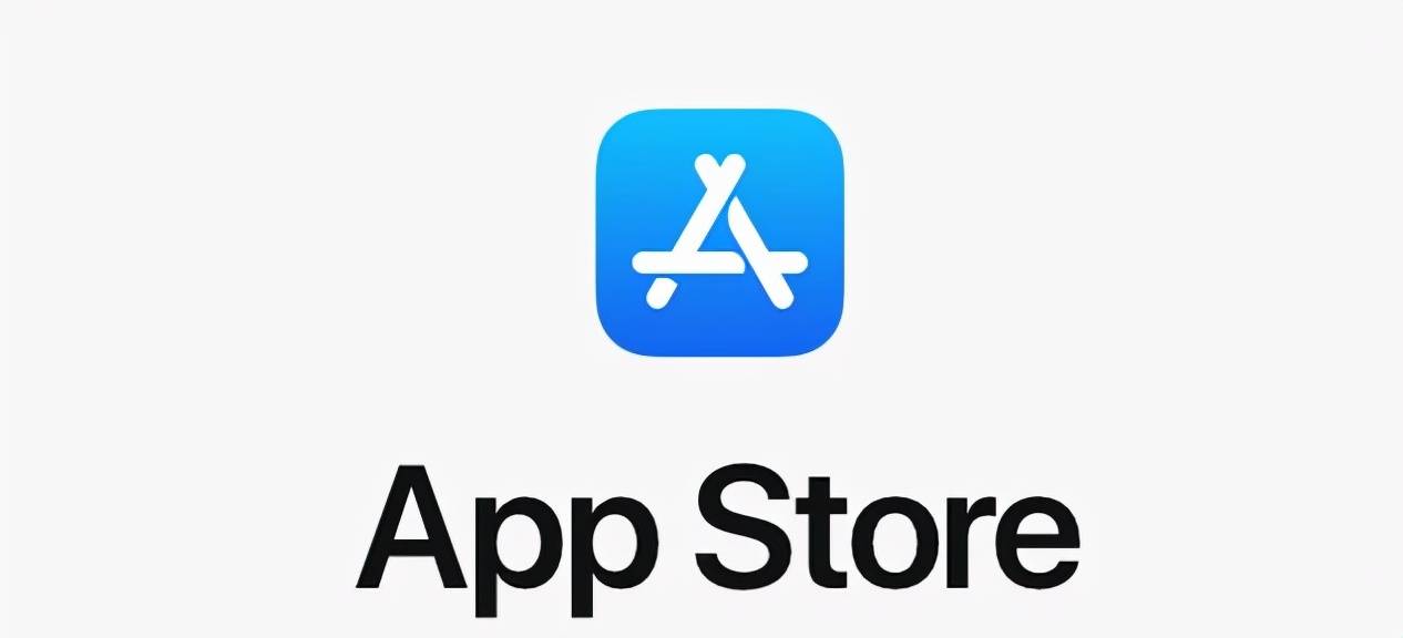 应用商店app下载官方苹果_应用商店app下载官方苹果手机版