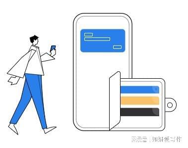 imtoken官方_imtoken钱包官网