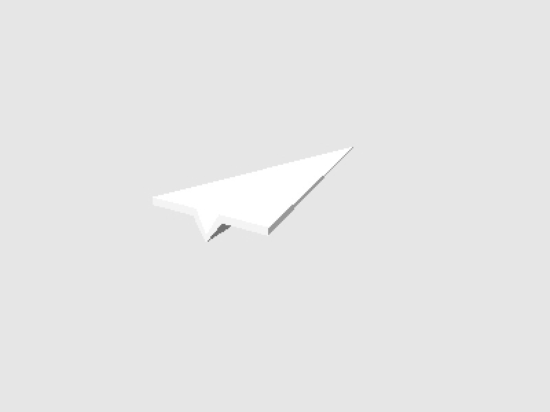纸飞机登录不上_纸飞机登录不上去怎么办