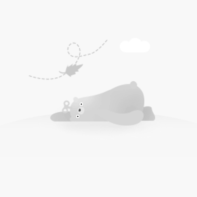 bitpie钱包下架_bitcore钱包下载
