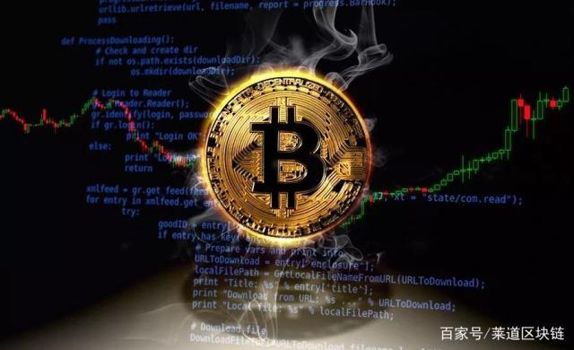 token不合法_token不正确或已过期