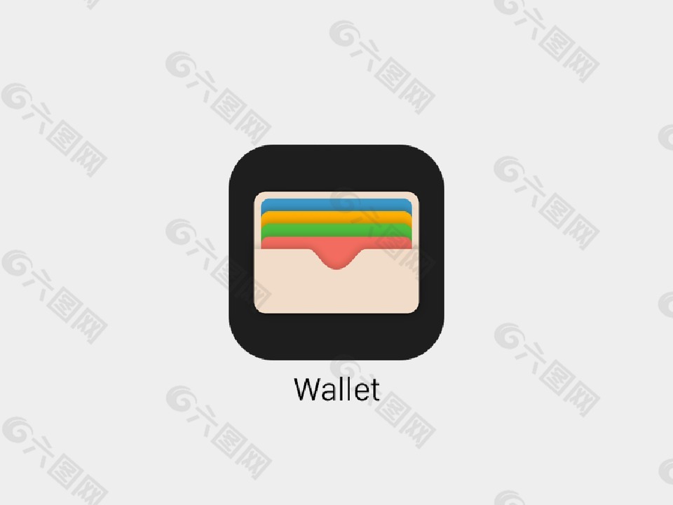 冷钱包ios_冷钱包app排行