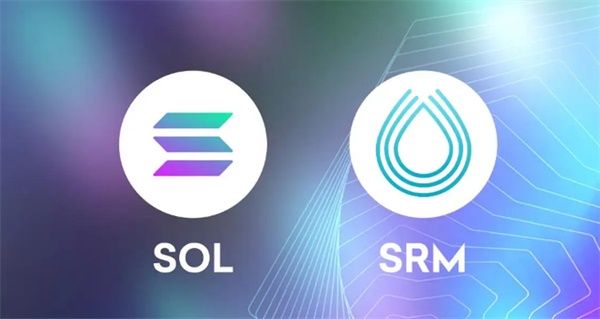 imtoken2.0下载量_imtoken280下载