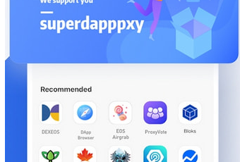 tp钱包官方下载安卓版_tp钱包price impact too high