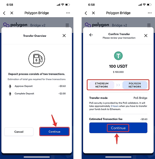 Tokenpocket_tokenpocket钱包