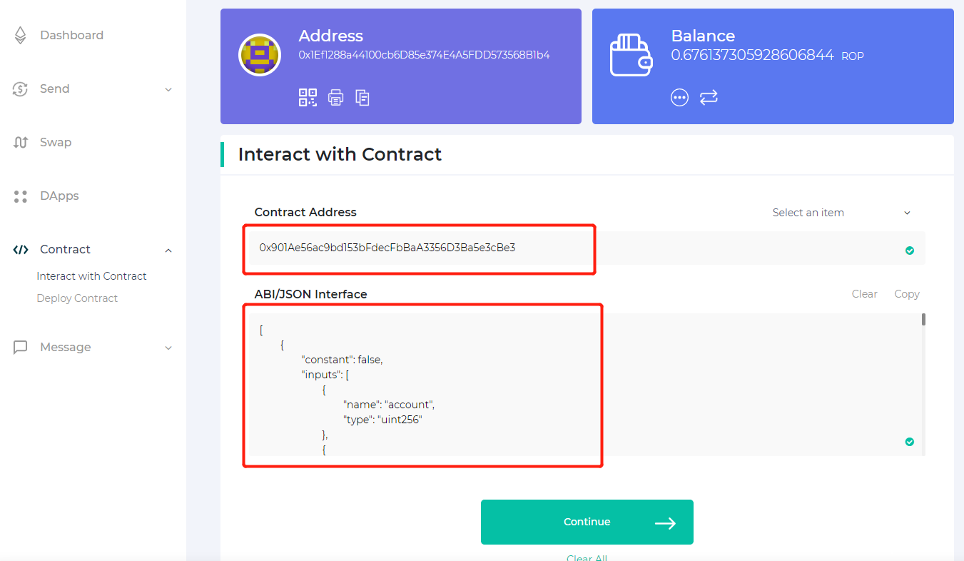 metamask中文版下载地址_download metamask today