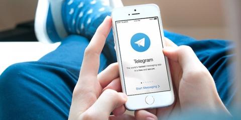 btok和telegram有什么区别_telegram和potato哪个更好用