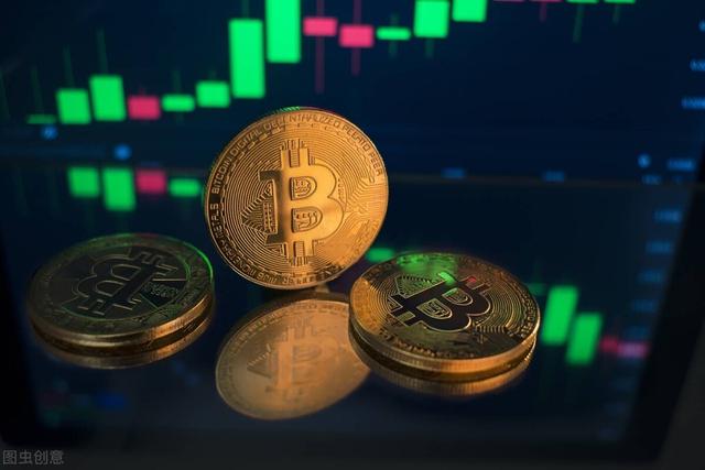 usdt交易中国合法吗?_深度解析usdt交易中国合法吗?