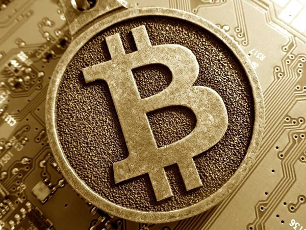 bitpay提现_bithumb如何提现