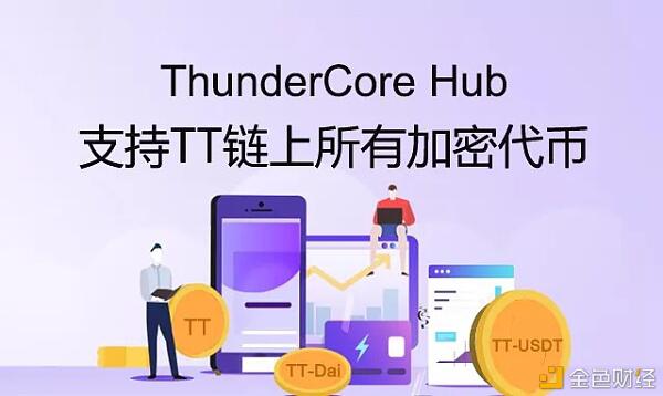 加密钱包排行榜前十名_加密钱包排行榜前十名品牌