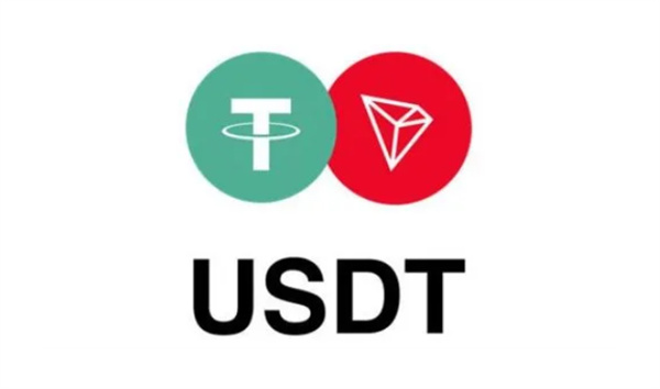 usdt在哪里注册_怎么注册usdt钱包